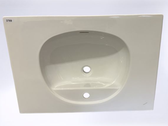 Lavabo Laufen