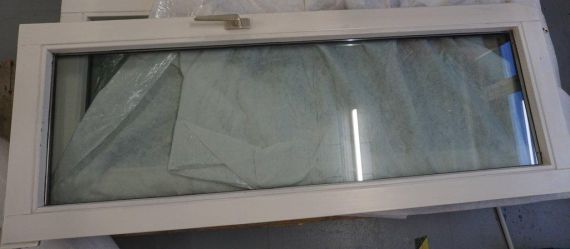 Holzfenster Art. 25-000-000062