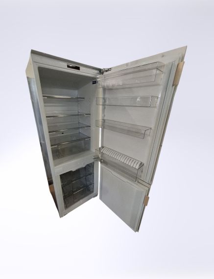 V-Zug Kühlschrank Futura eco