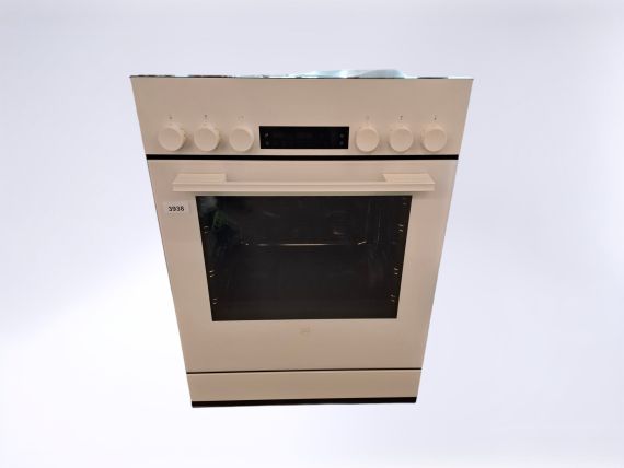 V-Zug Combair V600