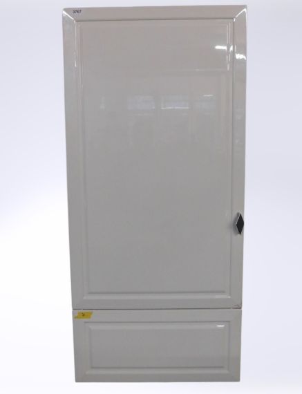 Kühlschrank V-Zug