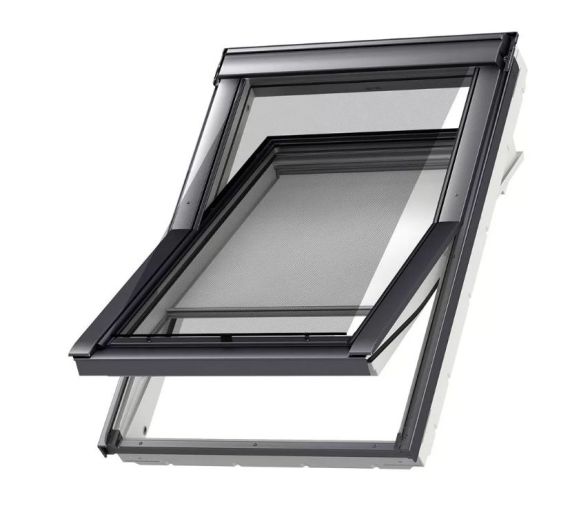 Velux Hitzeschutzmarkise Art. 26-000-000893