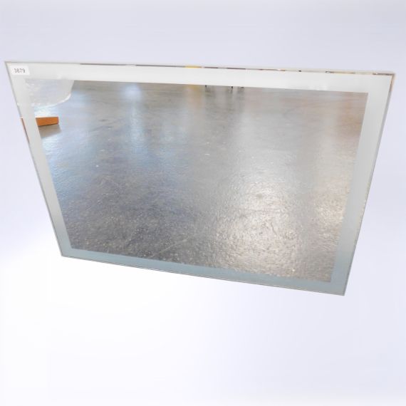 Spiegelschrank