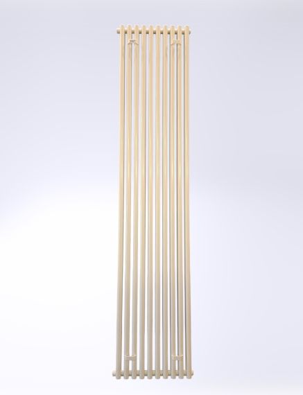 *Ricardo*Arbonia Radiator