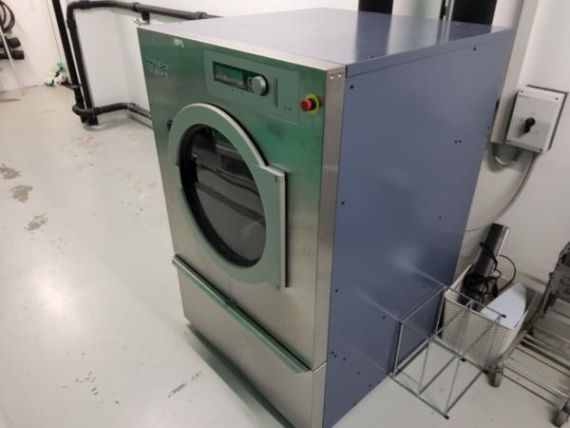 Trockner Miele Art. 25-000-000320