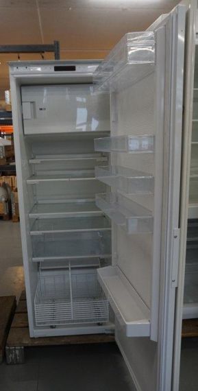 Kühlschrank V-Zug Art. 26-000-000011