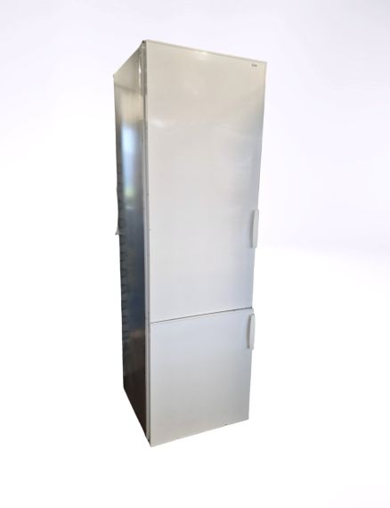 Kühlschrank mit Gerfrierfach V-Zug