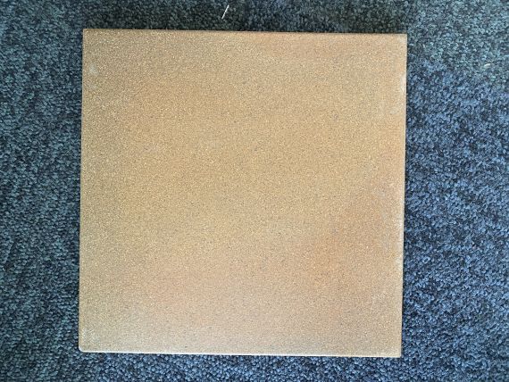 Plättli Terrakotta Farbe Art. 26-000-000862