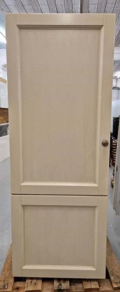 Kühlschrank Bauknecht Art. 26-000-005066