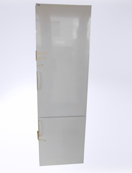 Kühlschrank V-Zug Prestige eco
