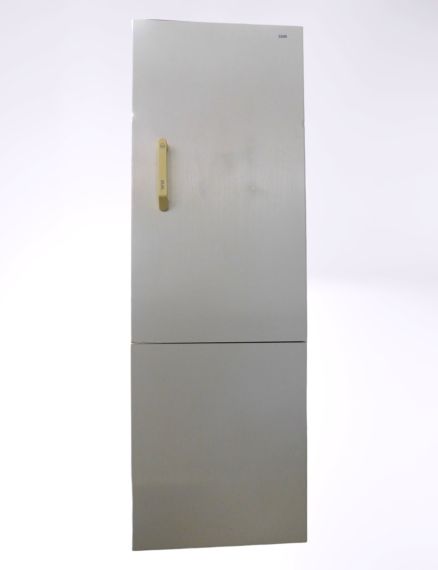 Kühlschrank V-Zug Classic Eco