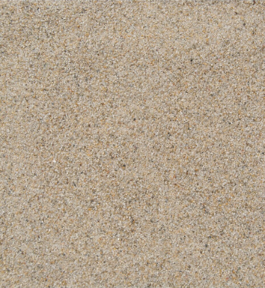 Sabbia di quarzo Witterschlick