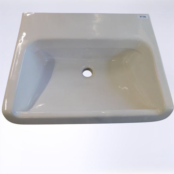 Lavabo Laufen