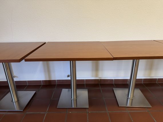 Gastro-Tischset