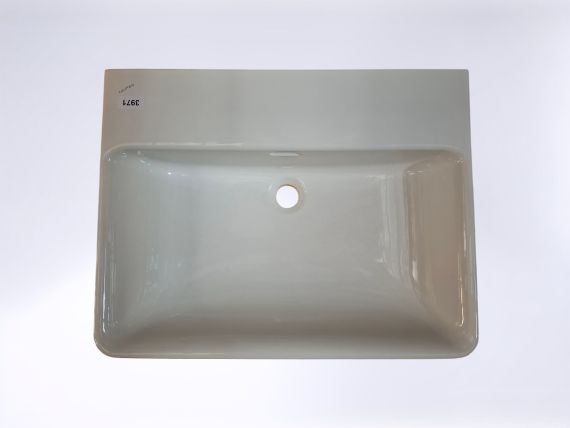 Laufen Lavabo