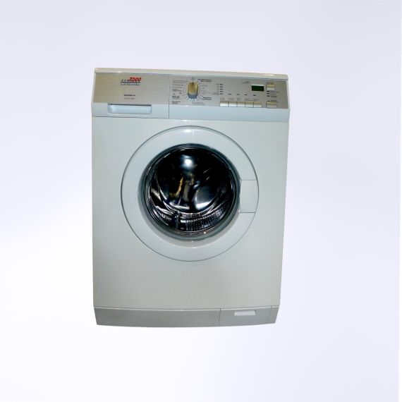 Waschmaschine Electrolux WAGLES 7000