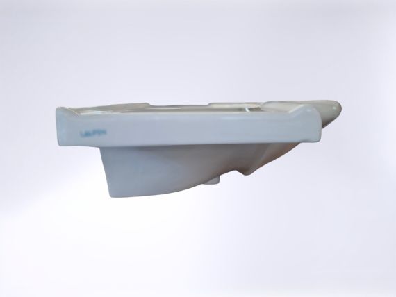 Laufen Lavabo