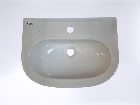 Lavabo Laufen