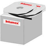 Intumex Brandschutzstreifen LSK Art. 26-000-001088