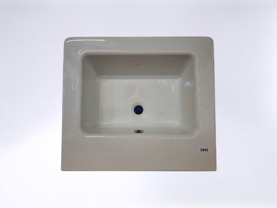 Lavabo Catalano