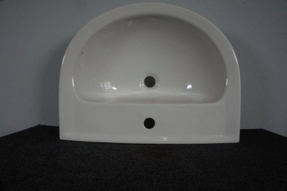 Lavabo Ideal Standard Art. 25-000-000149