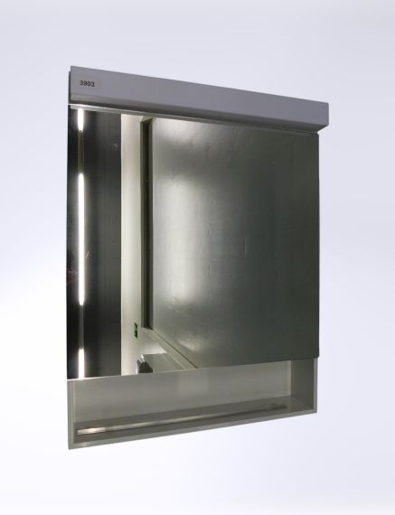 Schneider Spiegelschrank