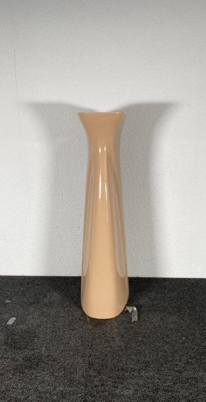 Porzelansockel Waschbecken Art. 26-000-000413