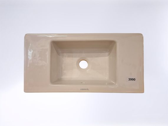 Lavabo Duravit