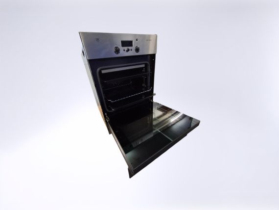 V-ZUG Backofen Combair S