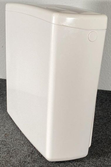 AP-Spülkasten Gebrit Art. 26-000-000373
