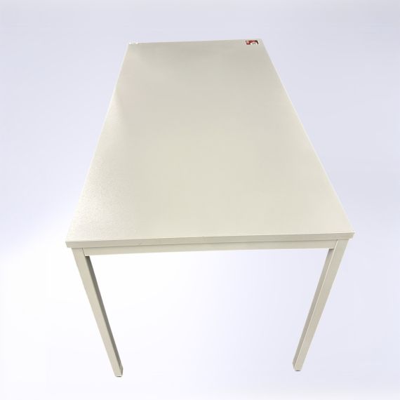 Tisch