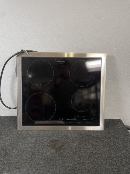 Glaskeramikkochfeld Electrolux Art. 26-000-001302